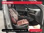 Dodge Durango R/T Plus 2024 **HEMI**EXHAUST DE PERFORMANCE**TOIT OUVRANT**SON HARMAN KARDON**