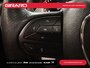 Dodge Durango R/T Plus 2024 **HEMI**EXHAUST DE PERFORMANCE**TOIT OUVRANT**SON HARMAN KARDON**