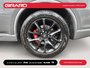Dodge Durango R/T Plus 2024 **HEMI**EXHAUST DE PERFORMANCE**TOIT OUVRANT**SON HARMAN KARDON**