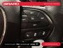 Dodge Durango R/T Plus 2024 **HEMI**EXHAUST DE PERFORMANCE**TOIT OUVRANT**SON HARMAN KARDON**