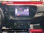 Dodge Durango R/T Plus 2024 **HEMI**EXHAUST DE PERFORMANCE**TOIT OUVRANT**SON HARMAN KARDON**