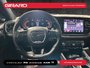Dodge Durango R/T Plus 2024 **HEMI**EXHAUST DE PERFORMANCE**TOIT OUVRANT**SON HARMAN KARDON**