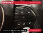 Dodge Durango R/T Plus 2024 **HEMI**EXHAUST DE PERFORMANCE**TOIT OUVRANT**SON HARMAN KARDON**