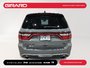 Dodge Durango R/T Plus 2024 **HEMI**EXHAUST DE PERFORMANCE**TOIT OUVRANT**SON HARMAN KARDON**