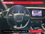 Dodge Durango R/T Plus 2024 **HEMI**EXHAUST DE PERFORMANCE**TOIT OUVRANT**SON HARMAN KARDON**