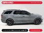 Dodge Durango R/T Plus 2024 **HEMI**EXHAUST DE PERFORMANCE**TOIT OUVRANT**SON HARMAN KARDON**