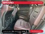 Dodge Durango R/T Plus 2024 **HEMI**EXHAUST DE PERFORMANCE**TOIT OUVRANT**SON HARMAN KARDON**