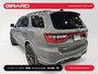 Dodge Durango R/T Plus 2024 **HEMI**EXHAUST DE PERFORMANCE**TOIT OUVRANT**SON HARMAN KARDON**