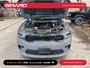 Dodge Durango R/T Plus 2024 **HEMI**EXHAUST DE PERFORMANCE**TOIT OUVRANT**SON HARMAN KARDON**