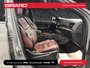 Dodge Durango R/T Plus 2024 **HEMI**EXHAUST DE PERFORMANCE**TOIT OUVRANT**SON HARMAN KARDON**