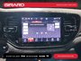 Dodge Durango R/T Plus 2024 **HEMI**EXHAUST DE PERFORMANCE**TOIT OUVRANT**SON HARMAN KARDON**