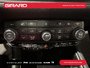Dodge Durango R/T Plus 2024 **HEMI**EXHAUST DE PERFORMANCE**TOIT OUVRANT**SON HARMAN KARDON**