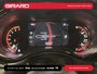 Dodge Durango R/T Plus 2024 **HEMI**EXHAUST DE PERFORMANCE**TOIT OUVRANT**SON HARMAN KARDON**