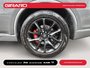 Dodge Durango R/T Plus 2024 **HEMI**EXHAUST DE PERFORMANCE**TOIT OUVRANT**SON HARMAN KARDON**