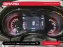 2024 Dodge Durango R/T Plus 6 PASSAGERS**V8**HARMAN/KARDON**GARANTIE**MARCHE-PIEDS**