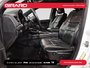 2024 Dodge Durango R/T Plus 6 PASSAGERS**V8**HARMAN/KARDON**GARANTIE**MARCHE-PIEDS**