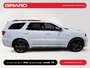 2024 Dodge Durango R/T Plus 6 PASSAGERS**V8**HARMAN/KARDON**GARANTIE**MARCHE-PIEDS**