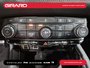 2024 Dodge Durango R/T Plus 6 PASSAGERS**V8**HARMAN/KARDON**GARANTIE**MARCHE-PIEDS**