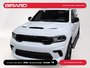 2024 Dodge Durango R/T Plus 6 PASSAGERS**V8**HARMAN/KARDON**GARANTIE**MARCHE-PIEDS**
