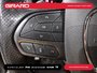 2024 Dodge Durango R/T Plus 6 PASSAGERS**V8**HARMAN/KARDON**GARANTIE**MARCHE-PIEDS**