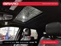 2024 Dodge Durango R/T Plus 6 PASSAGERS**V8**HARMAN/KARDON**GARANTIE**MARCHE-PIEDS**
