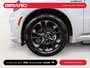 2024 Dodge Durango R/T Plus 6 PASSAGERS**V8**HARMAN/KARDON**GARANTIE**MARCHE-PIEDS**