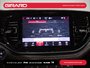2024 Dodge Durango R/T Plus 6 PASSAGERS**V8**HARMAN/KARDON**GARANTIE**MARCHE-PIEDS**