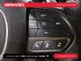 2024 Dodge Durango R/T Plus 6 PASSAGERS**V8**HARMAN/KARDON**GARANTIE**MARCHE-PIEDS**