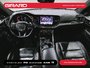 2024 Dodge Durango R/T Plus 6 PASSAGERS**V8**HARMAN/KARDON**GARANTIE**MARCHE-PIEDS**