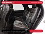 2024 Dodge Durango R/T Plus 6 PASSAGERS**V8**HARMAN/KARDON**GARANTIE**MARCHE-PIEDS**