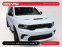 2024 Dodge Durango R/T Plus 6 PASSAGERS**V8**HARMAN/KARDON**GARANTIE**MARCHE-PIEDS**