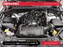 2024 Dodge Durango R/T Plus 6 PASSAGERS**V8**HARMAN/KARDON**GARANTIE**MARCHE-PIEDS**