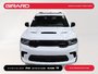 2024 Dodge Durango R/T Plus 6 PASSAGERS**V8**HARMAN/KARDON**GARANTIE**MARCHE-PIEDS**