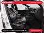 2024 Dodge Durango R/T Plus 6 PASSAGERS**V8**HARMAN/KARDON**GARANTIE**MARCHE-PIEDS**