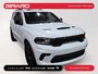 2026 Dodge Durango GT HEMI V8 Plus