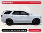 2026 Dodge Durango GT HEMI V8 Plus