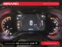 2026 Dodge Durango GT HEMI V8 Plus