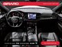2026 Dodge Durango GT HEMI V8 Plus
