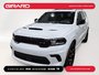 2026 Dodge Durango GT HEMI V8 Plus