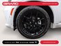 2026 Dodge Durango GT HEMI V8 Plus