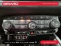 2026 Dodge Durango GT HEMI V8 Plus
