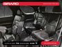 2026 Dodge Durango GT HEMI V8 Plus