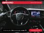 2026 Dodge Durango GT HEMI V8 Plus