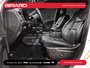 2026 Dodge Durango GT HEMI V8 Plus