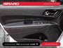 2026 Dodge Durango GT HEMI V8 Plus