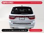 2026 Dodge Durango GT HEMI V8 Plus