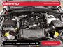2026 Dodge Durango GT HEMI V8 Plus