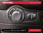 2026 Dodge Durango GT HEMI V8 Premium