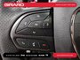2026 Dodge Durango GT HEMI V8 Premium