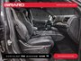 2026 Dodge Durango GT HEMI V8 Premium